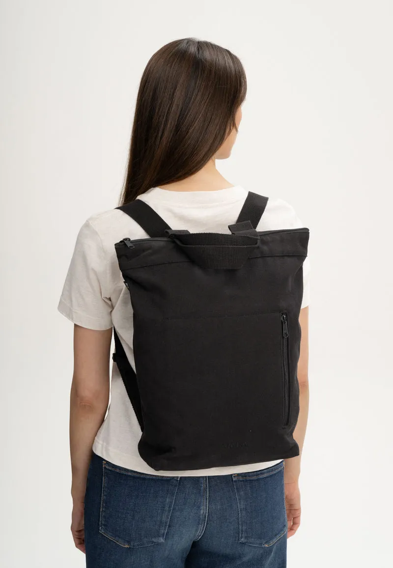 Hybrid Rucksack Style ANIL