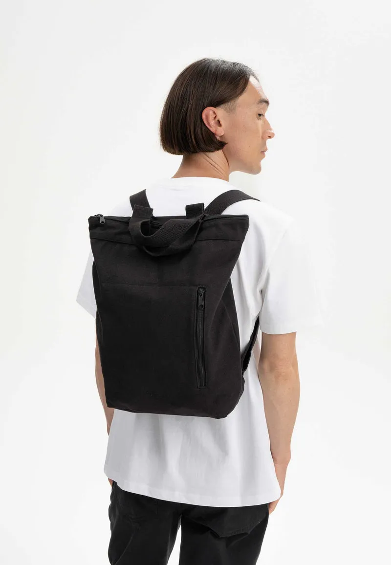 Hybrid Rucksack Style ANIL