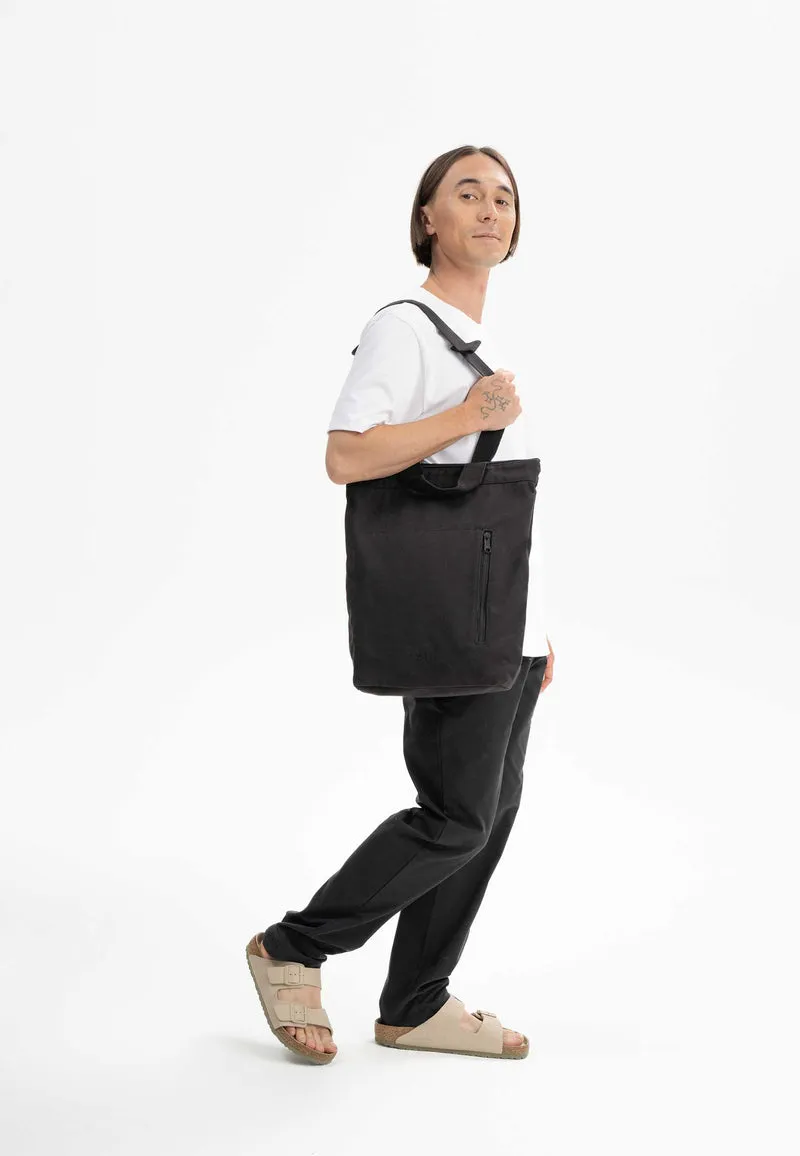 Hybrid Rucksack Style ANIL