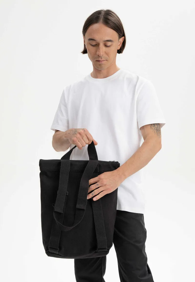 Hybrid Rucksack Style ANIL