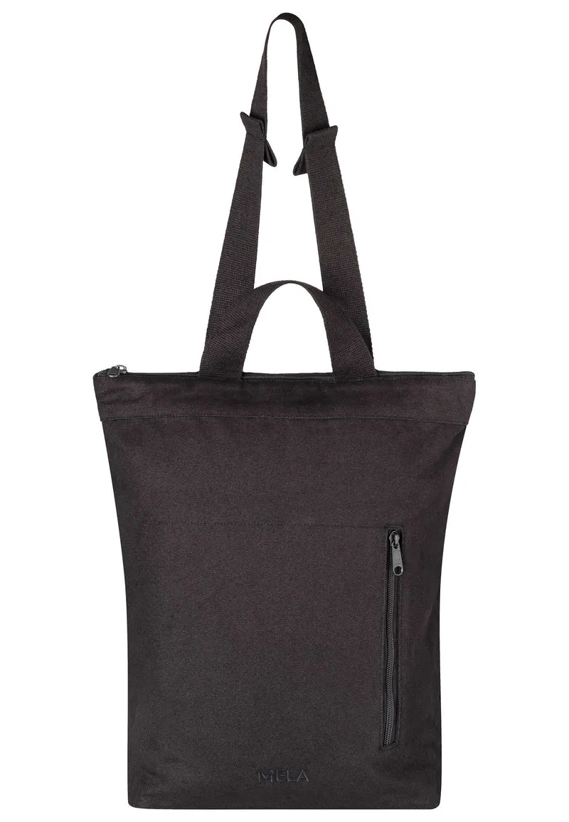 Hybrid Rucksack Style ANIL