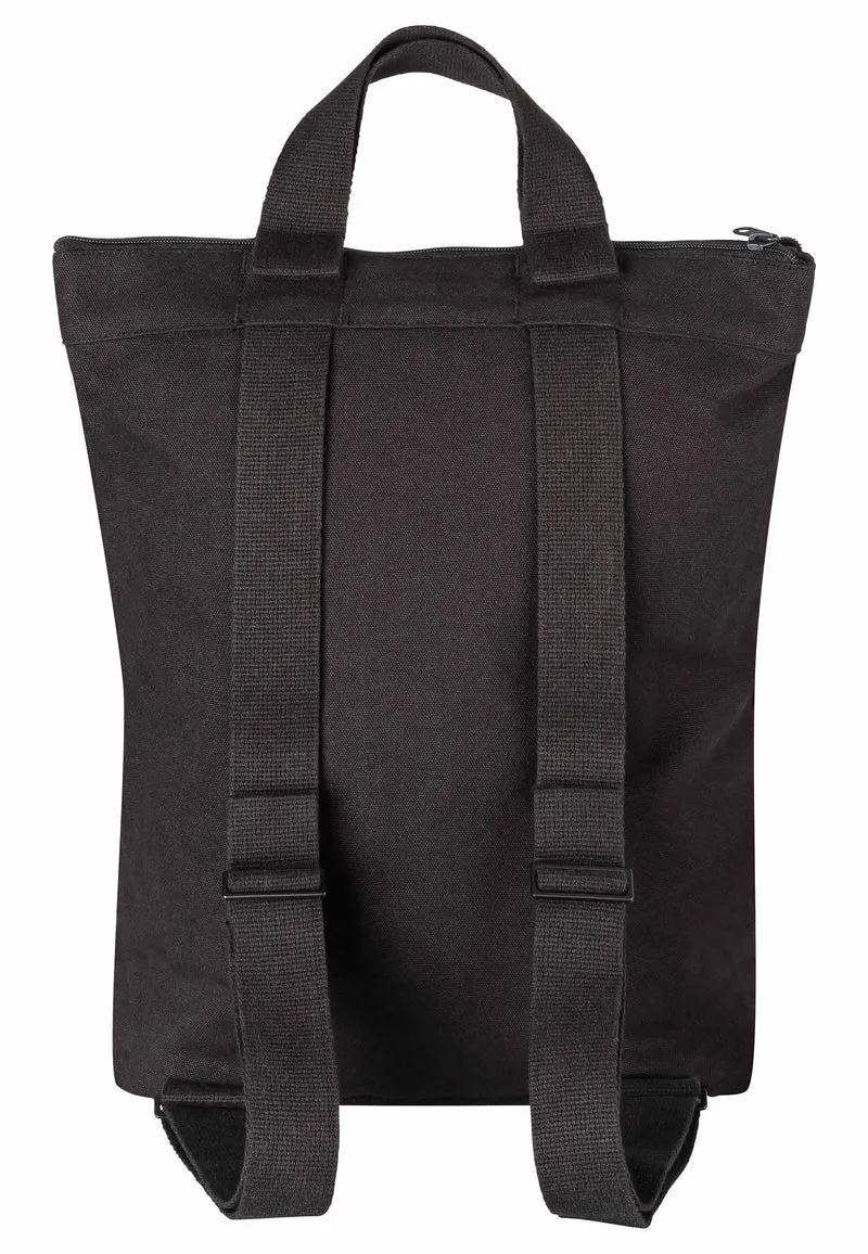 Hybrid Rucksack Style ANIL