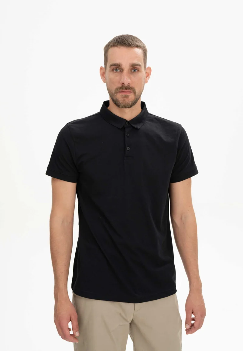 Poloshirt Style JASPAL