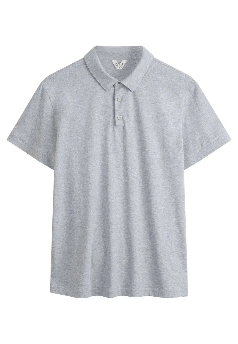 Poloshirt Style JASPAL