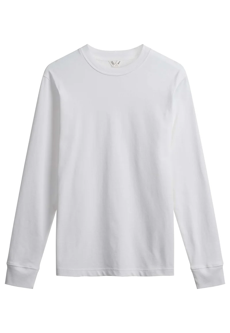 Langarmshirt Style TEJAS