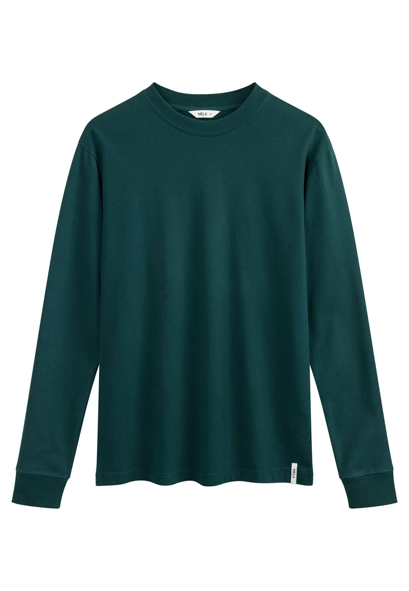 Langarmshirt Style TEJAS