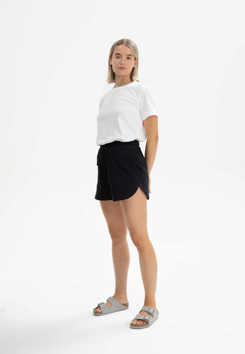 Jersey Shorts Style SUNYATA