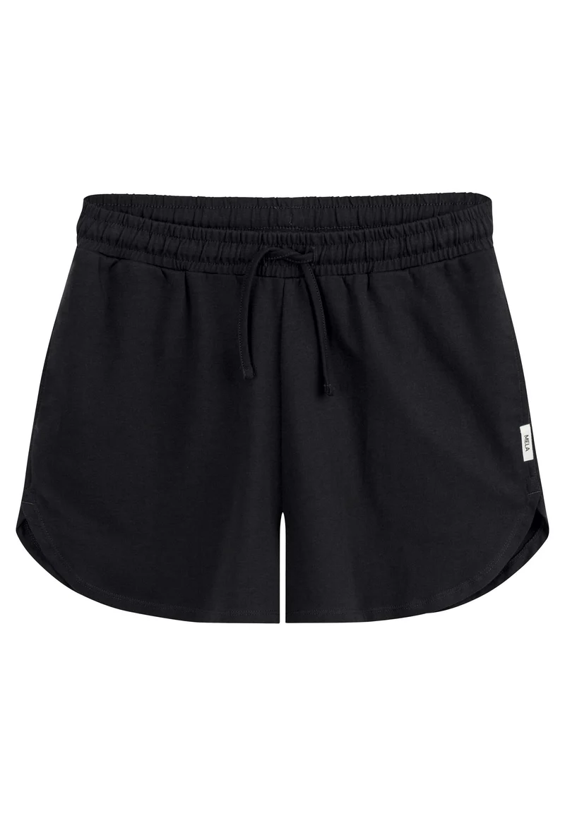 Jersey Shorts Style SUNYATA