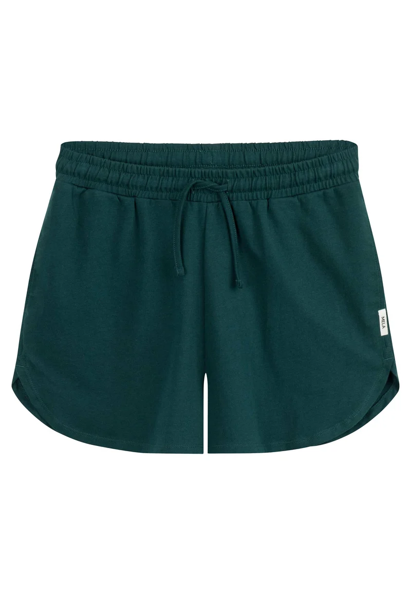 Jersey Shorts Style SUNYATA