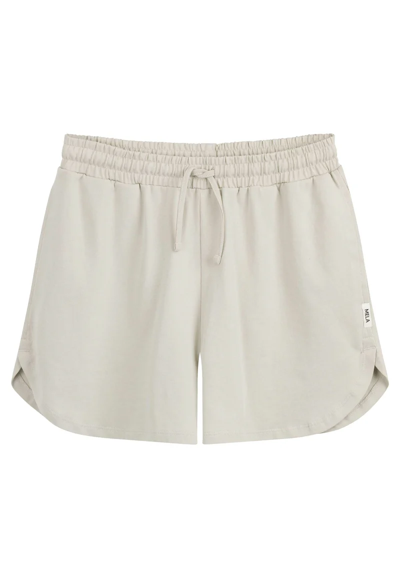 Jersey Shorts Style SUNYATA