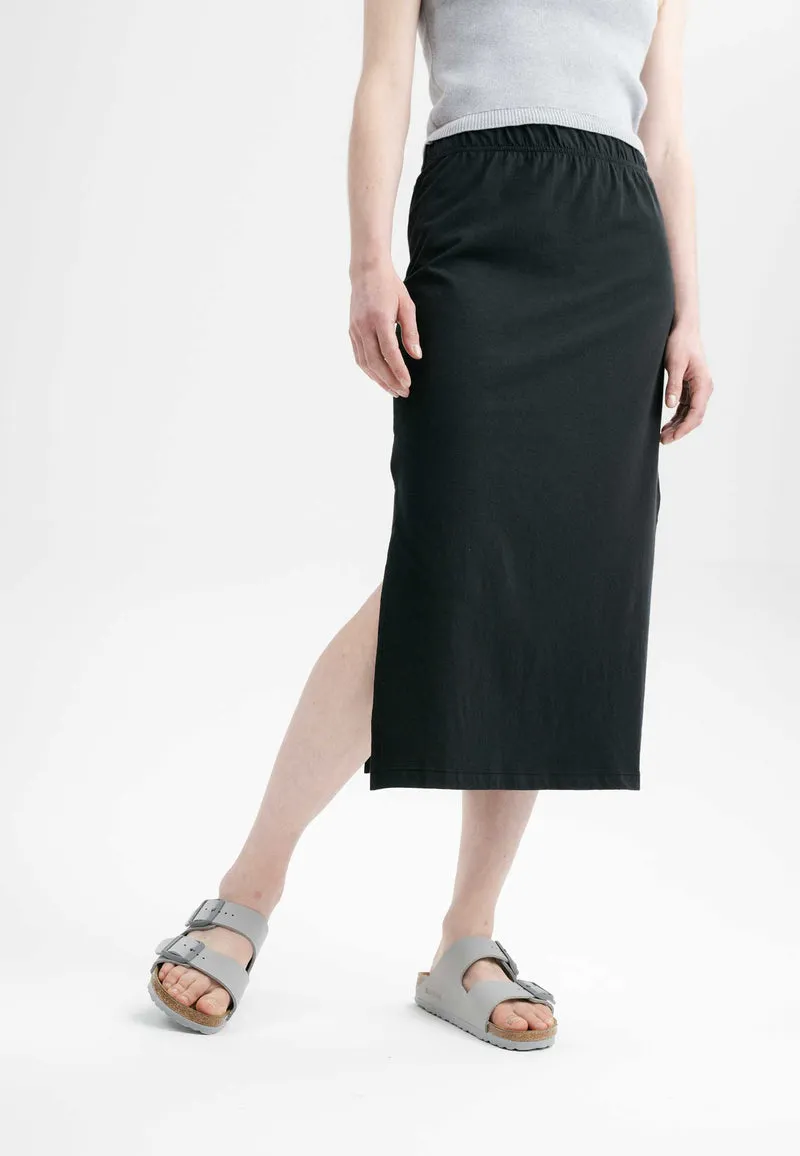 Midi Rock Style DIVARI