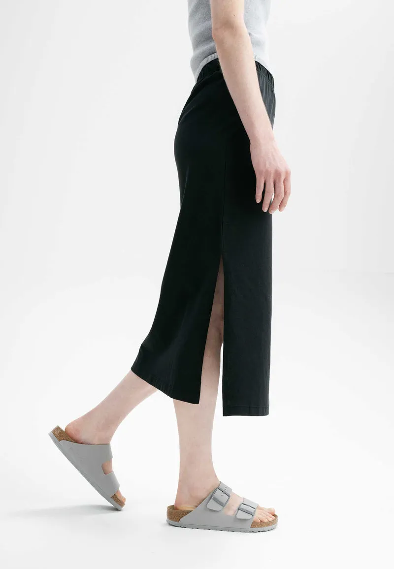 Midi Rock Style DIVARI