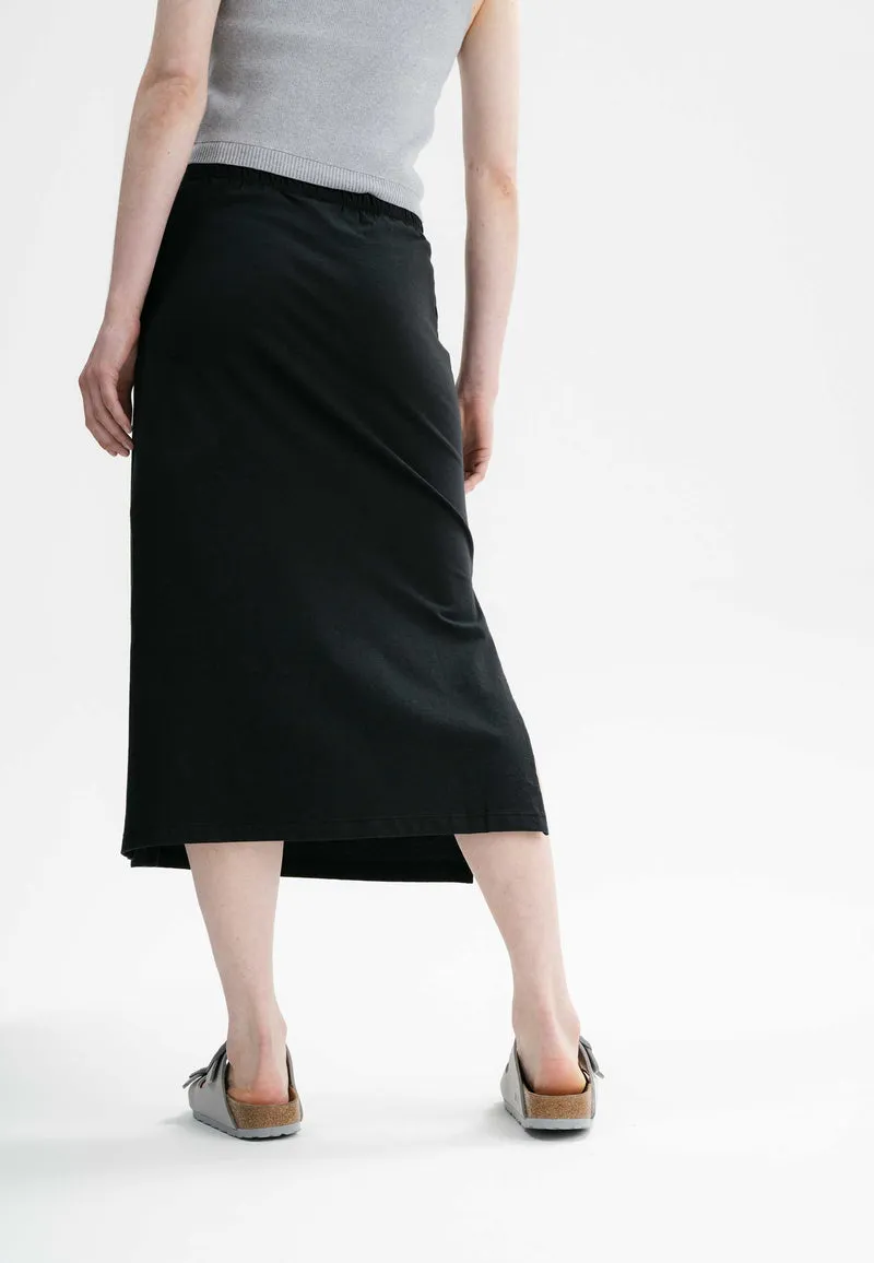 Midi Rock Style DIVARI