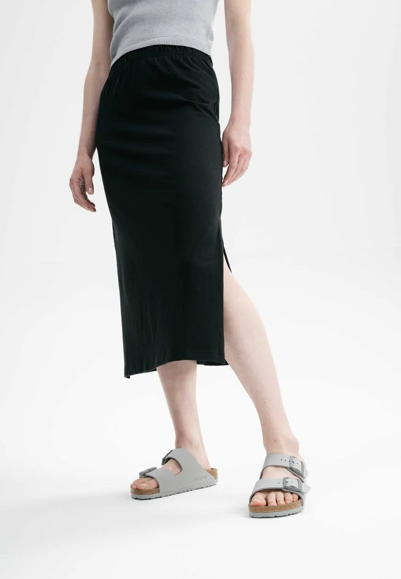Midi Rock Style DIVARI