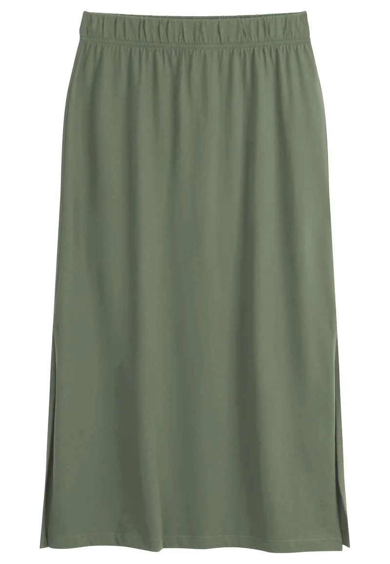 Midi Rock Style DIVARI