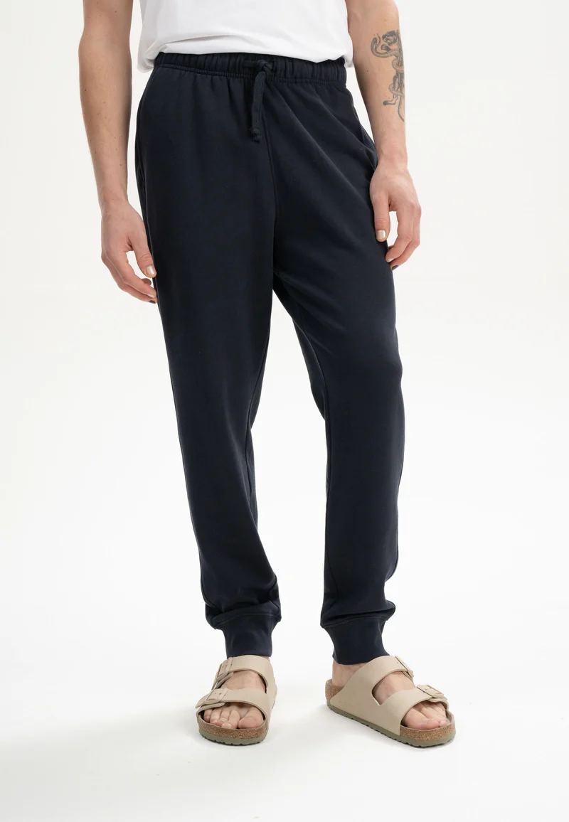 Jogginghose Style ASHOKA