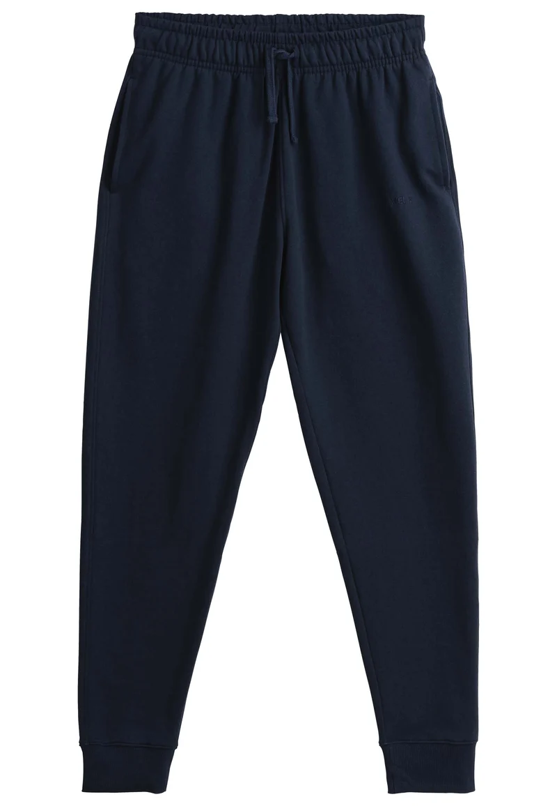 Jogginghose Style ASHOKA