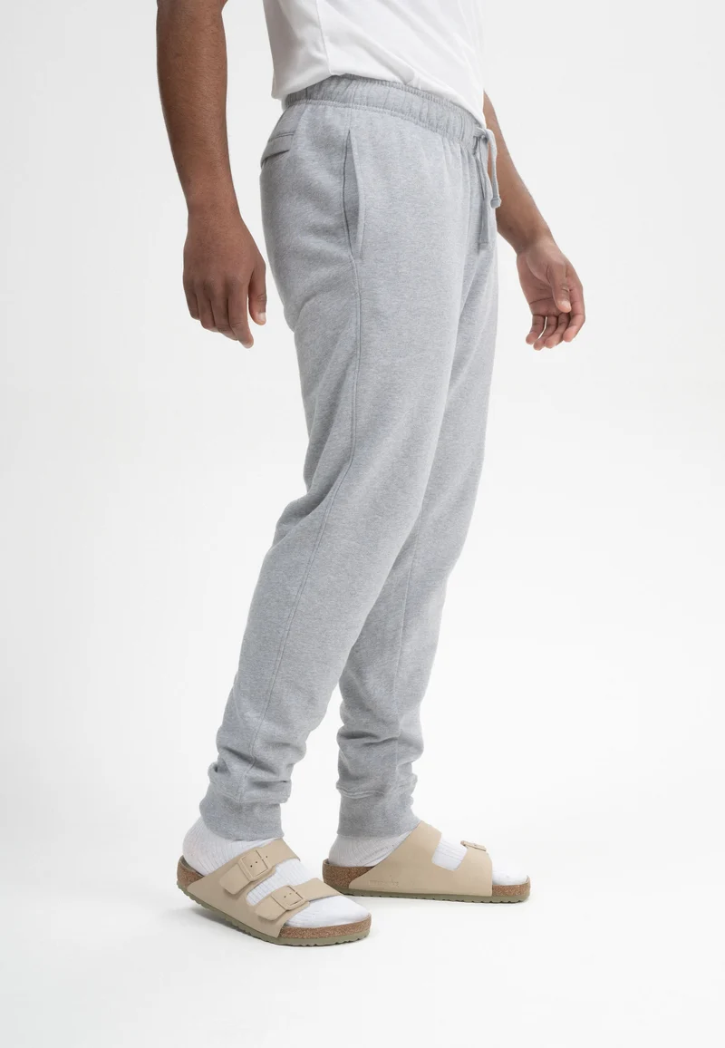 Jogginghose Style ASHOKA