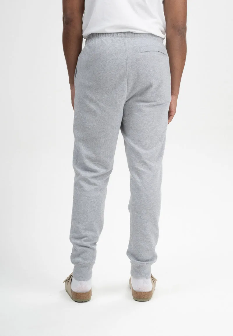 Jogginghose Style ASHOKA