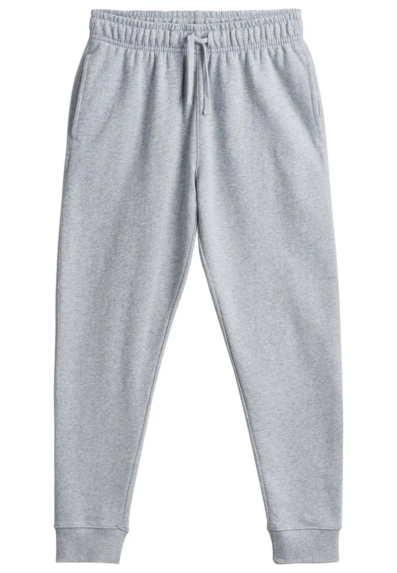 Jogginghose Style ASHOKA