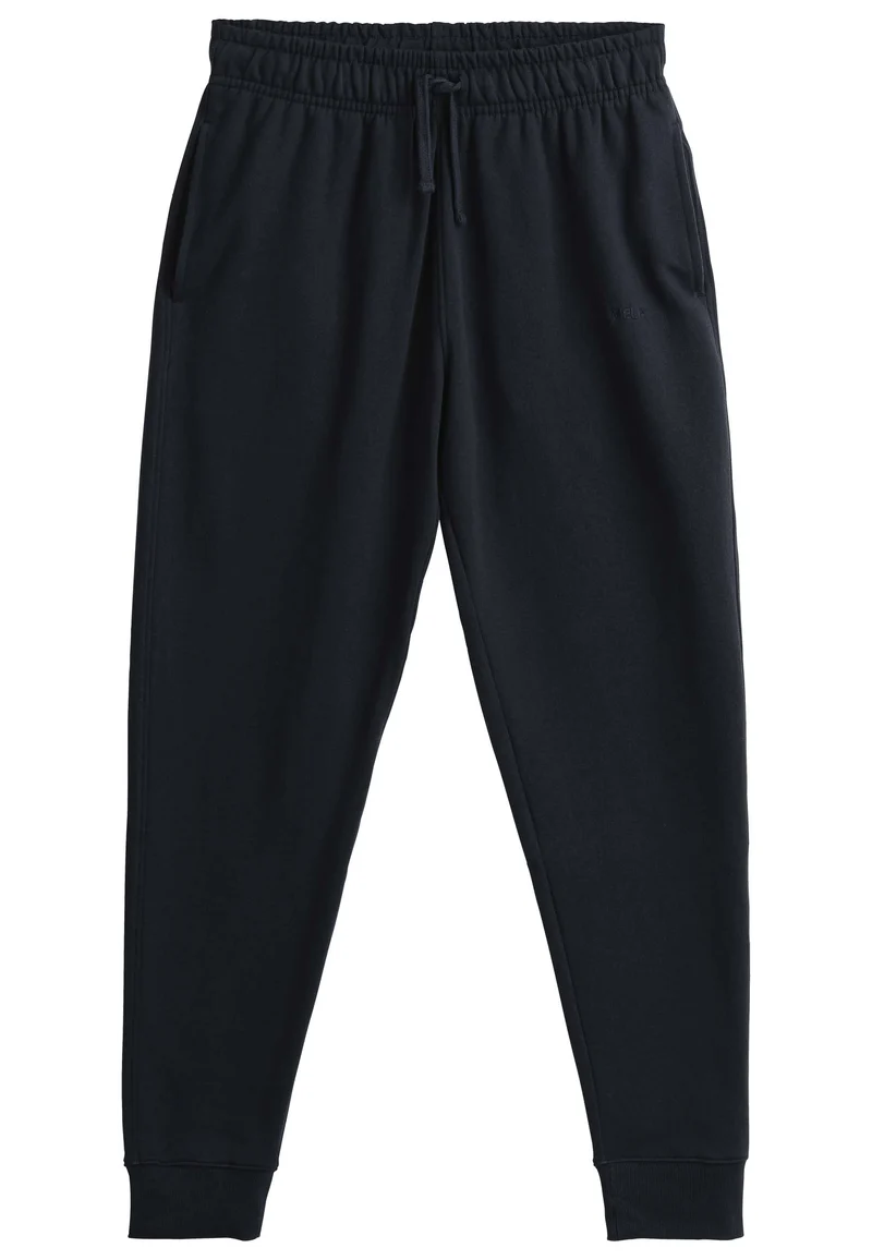 Jogginghose Style ASHOKA
