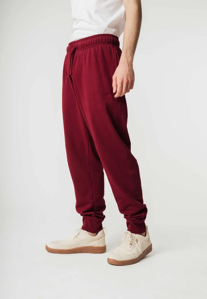 Jogginghose Style ASHOKA