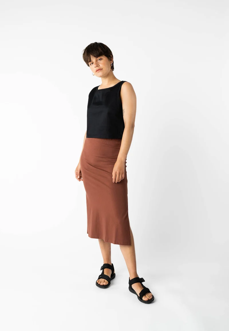 Top Style TAMANI