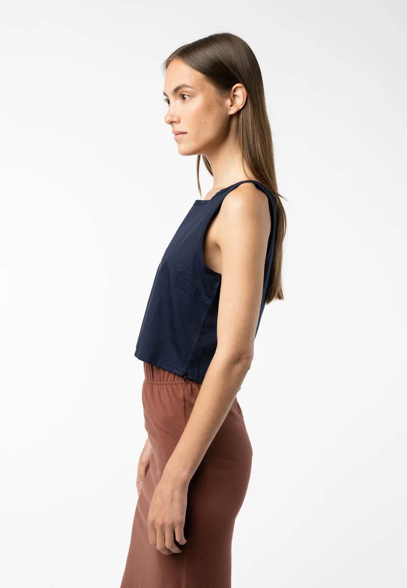 Top Style TAMANI