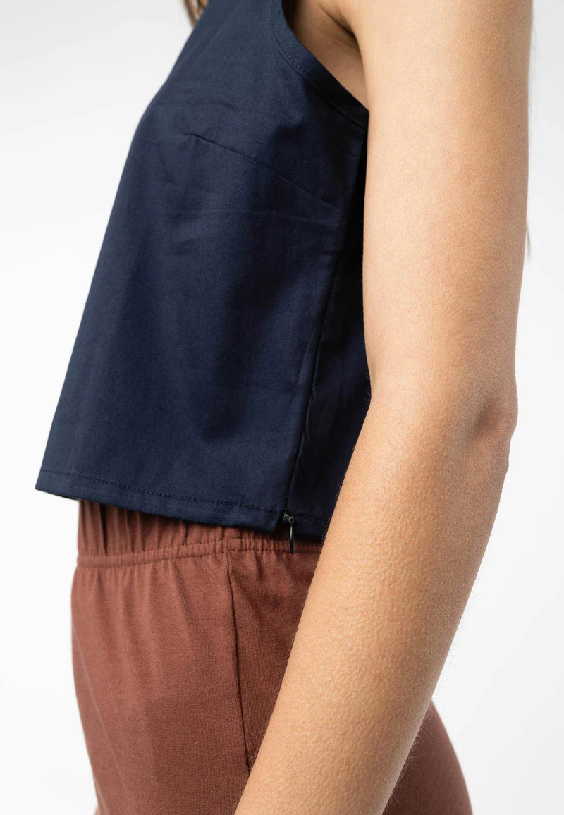 Top Style TAMANI