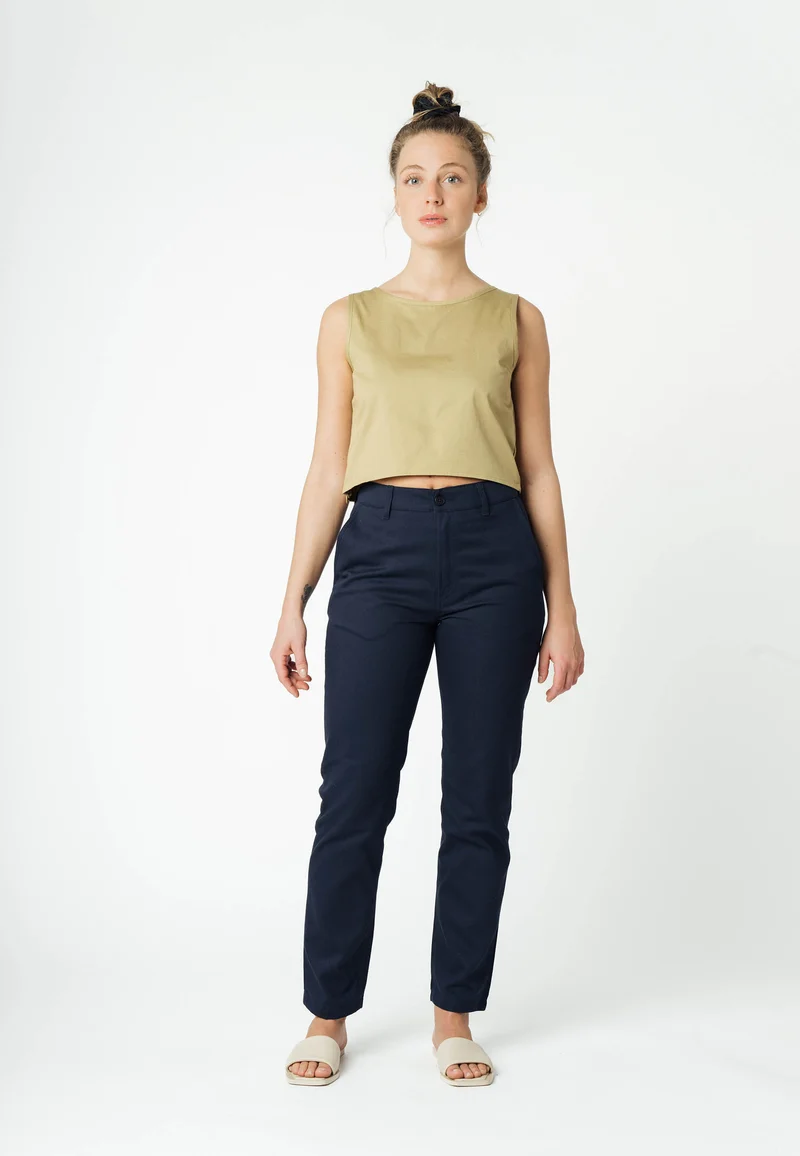 Top Style TAMANI