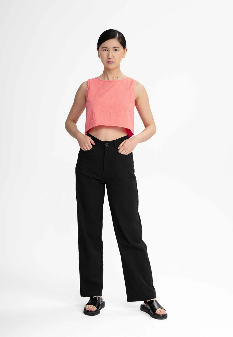 Top Style TAMANI