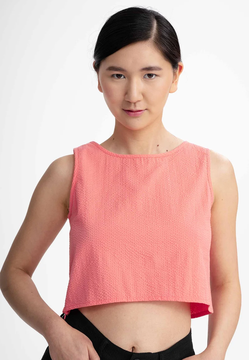 Top Style TAMANI