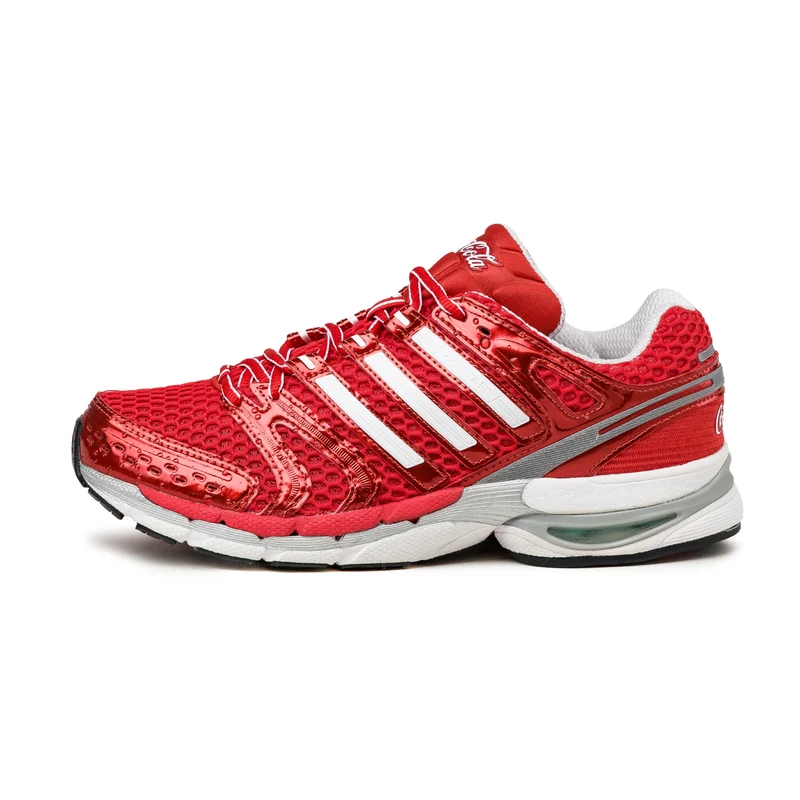 Adidas x Coca Cola Adistar Control 5