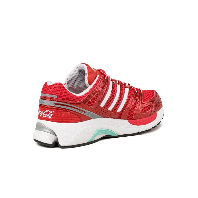 Adidas x Coca Cola Adistar Control 5