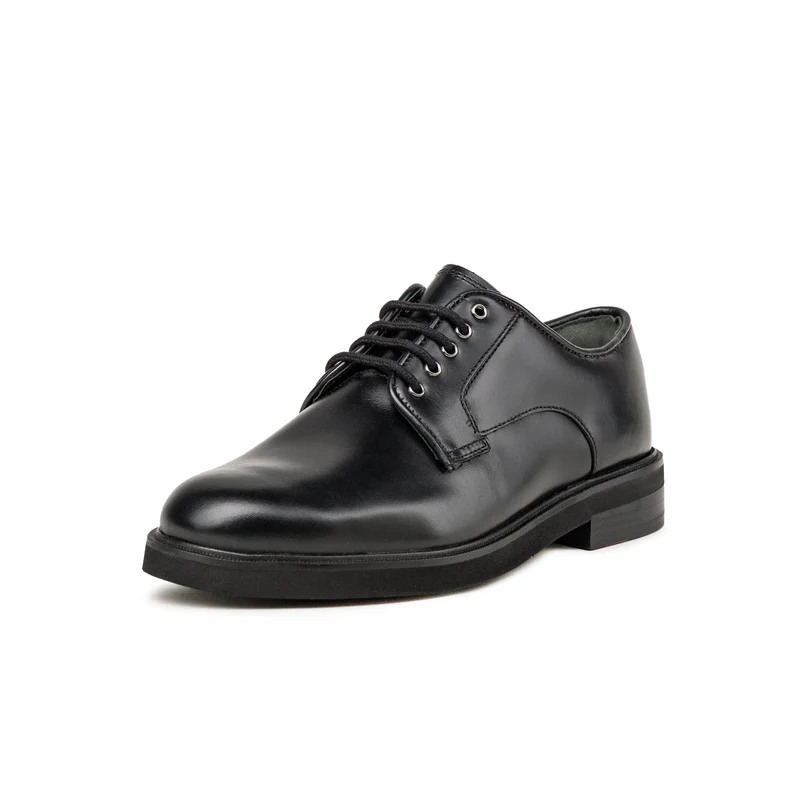 Clarks Craft James Lo