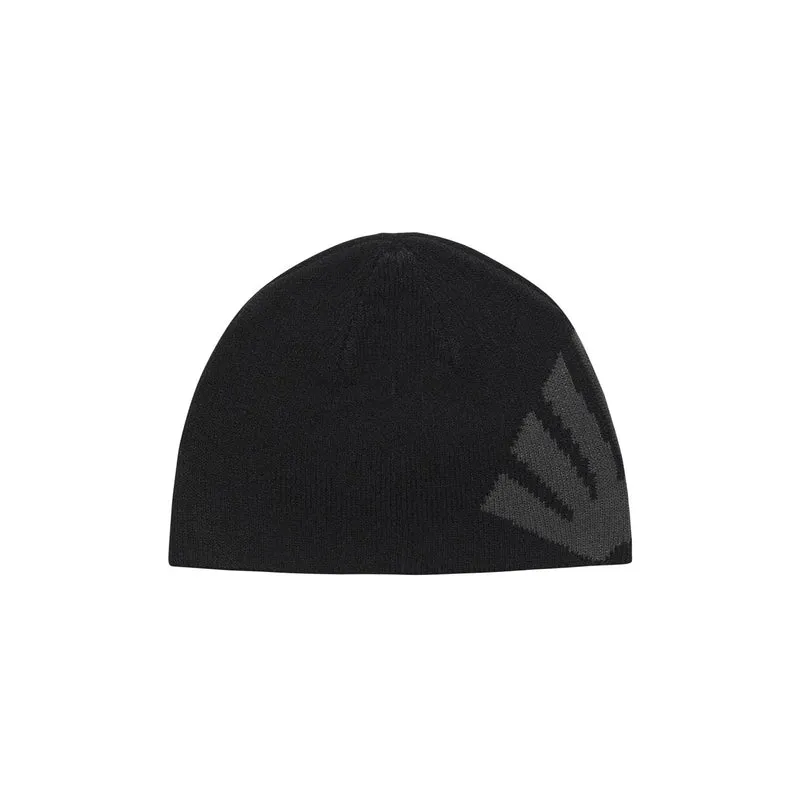 New Amsterdam Surf Association Oyster Beanie