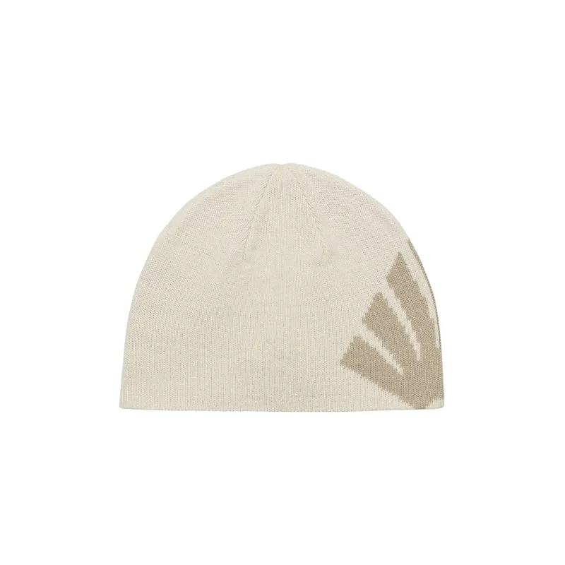 New Amsterdam Surf Association Oyster Beanie