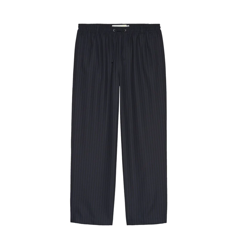 New Amsterdam Surf Association Wool Work Trousers