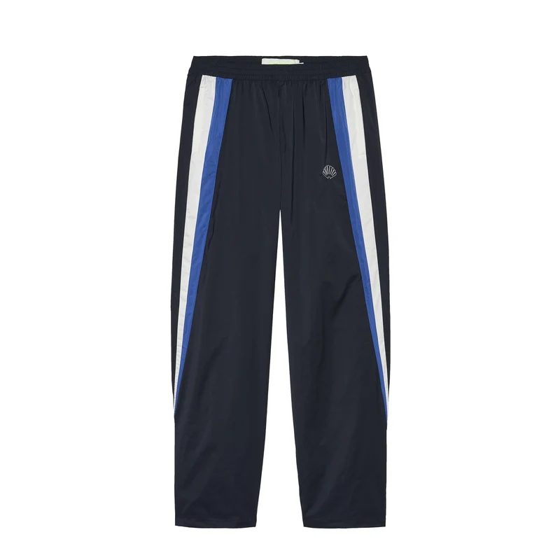 New Amsterdam Surf Association NASA Track Pants
