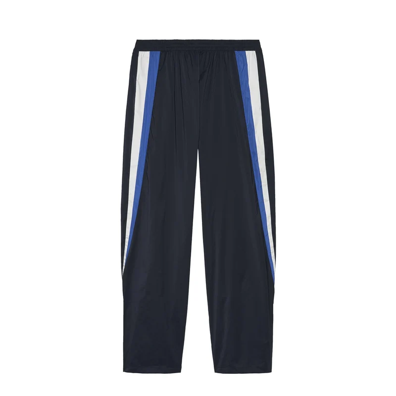 New Amsterdam Surf Association NASA Track Pants
