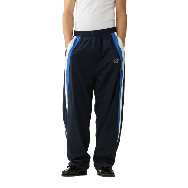 New Amsterdam Surf Association NASA Track Pants