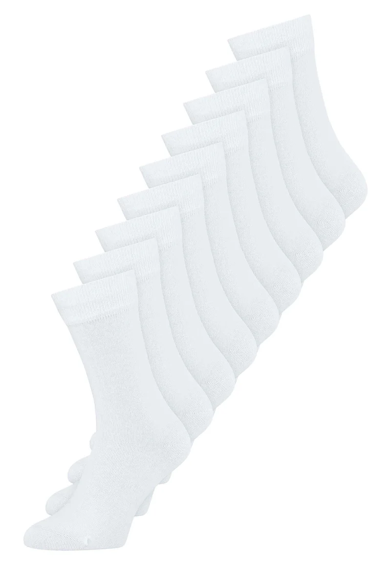 Bundle Socken Mehrfach Pack