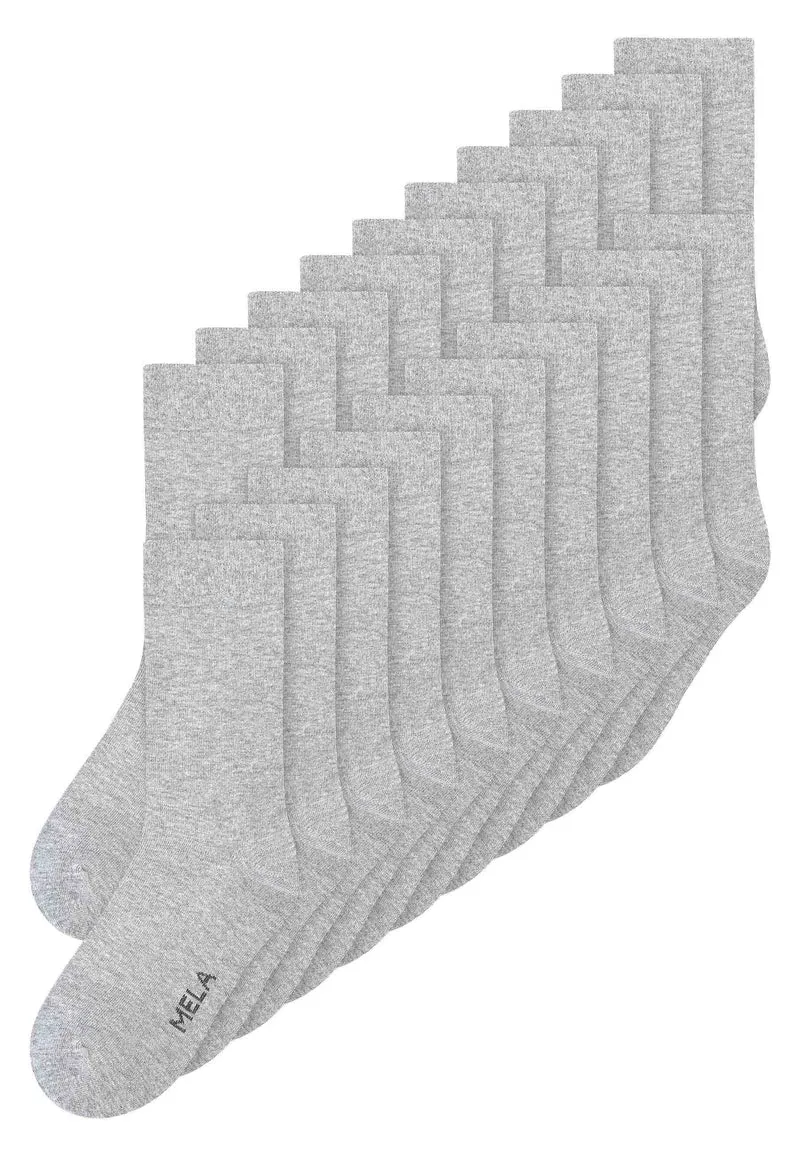 Bundle Socken Mehrfach Pack