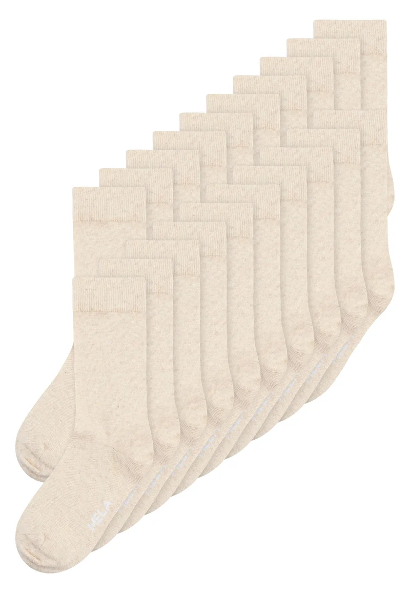 Bundle Socken Mehrfach Pack