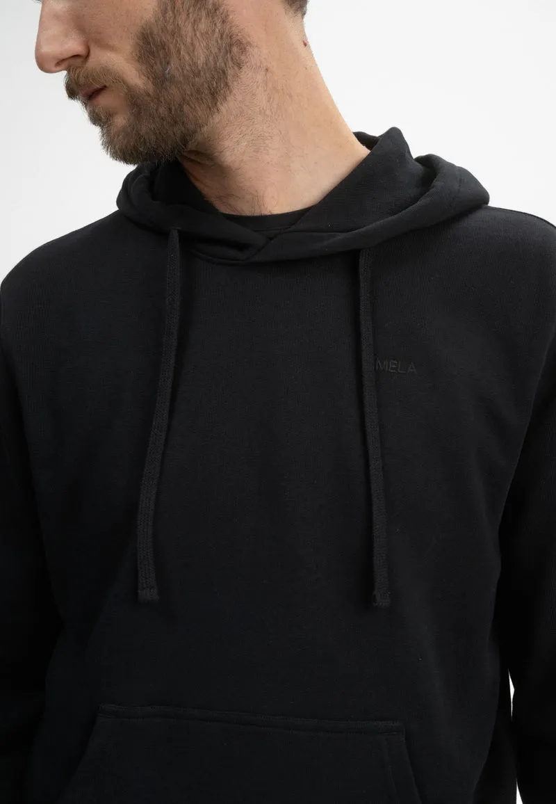 Kapuzenpullover Style TICAN