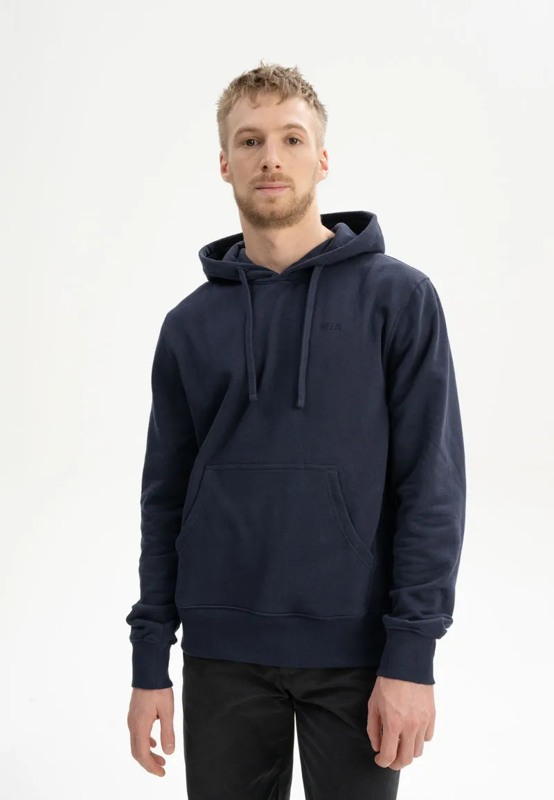 Kapuzenpullover Style TICAN