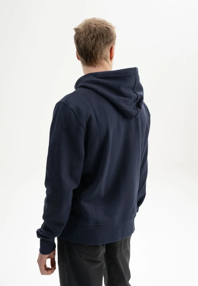 Kapuzenpullover Style TICAN