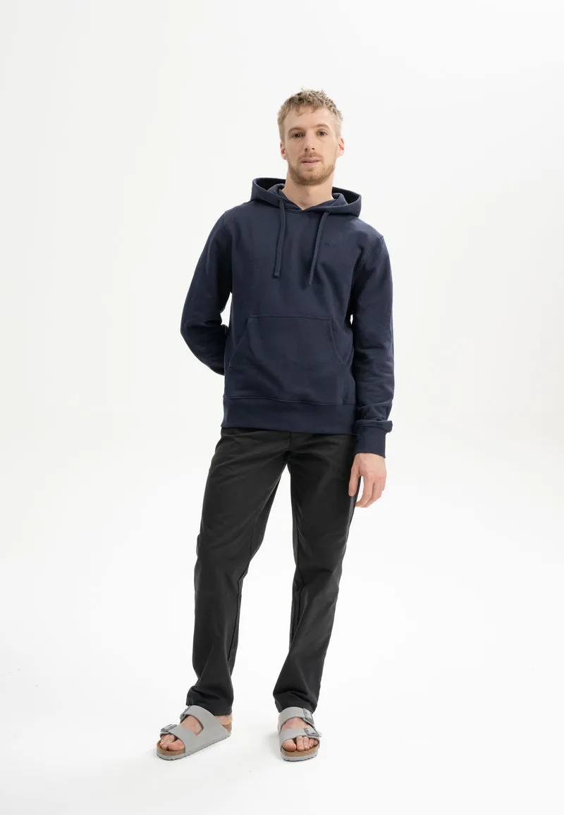Kapuzenpullover Style TICAN