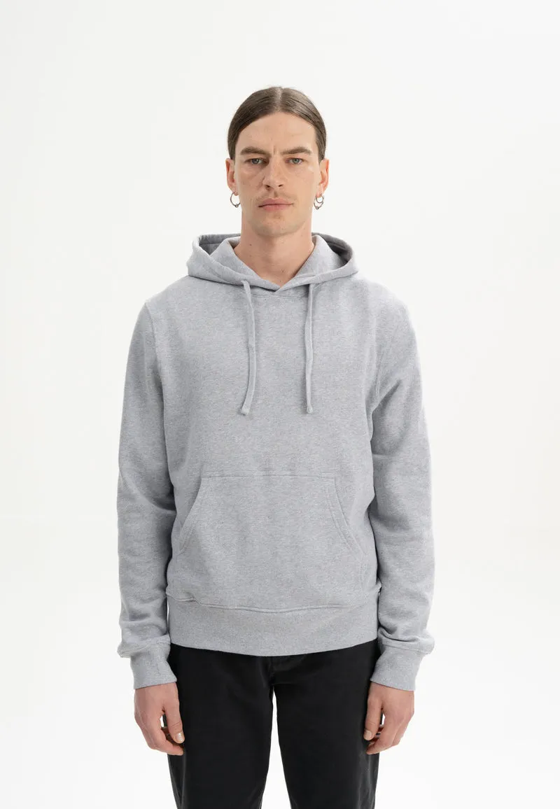 Kapuzenpullover Style TICAN