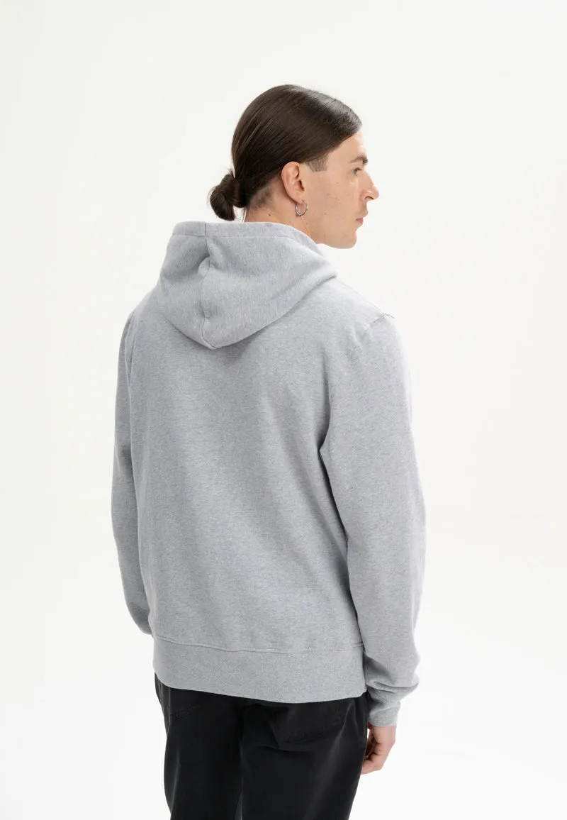 Kapuzenpullover Style TICAN